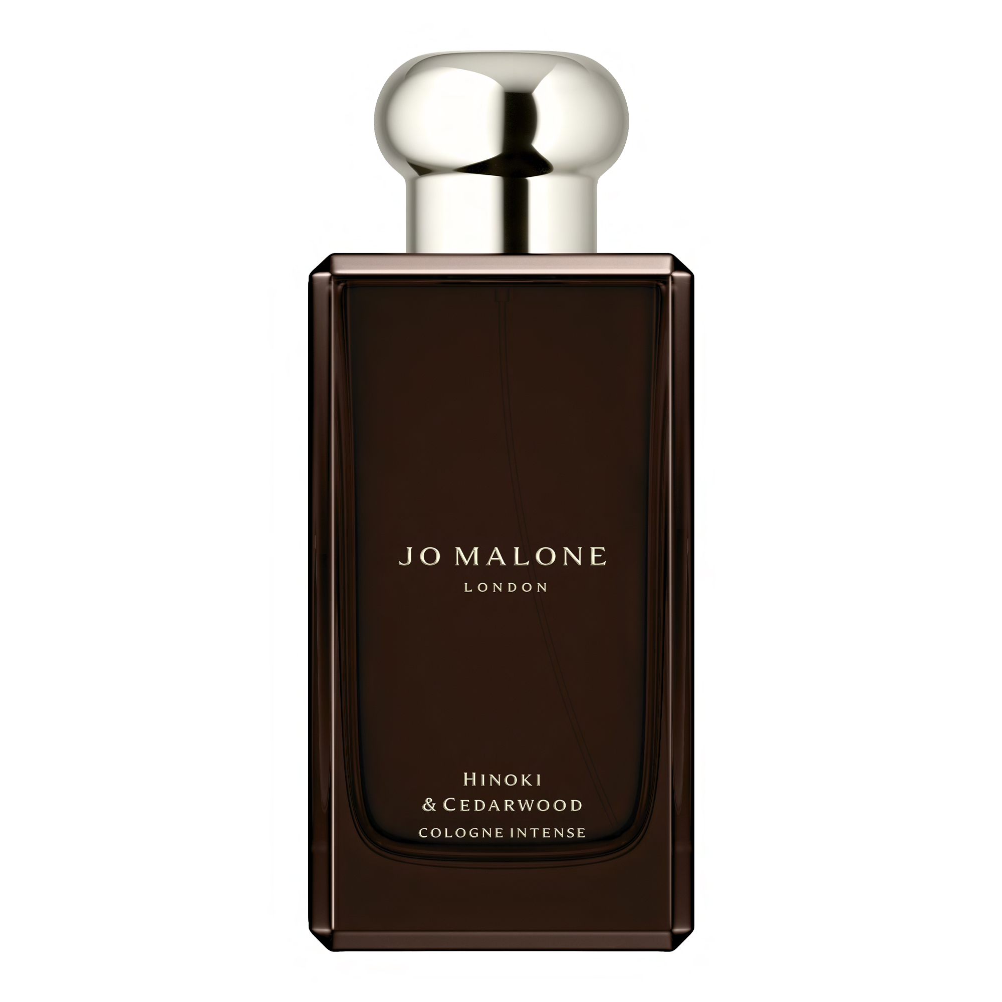Jo Malone London - Cypress & grapevine cologne intense 50 ml | NK