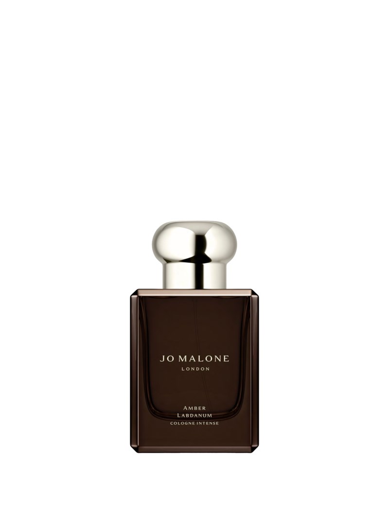 Jo Malone London Amber labdanum cologne intense parfym herr – bild 2