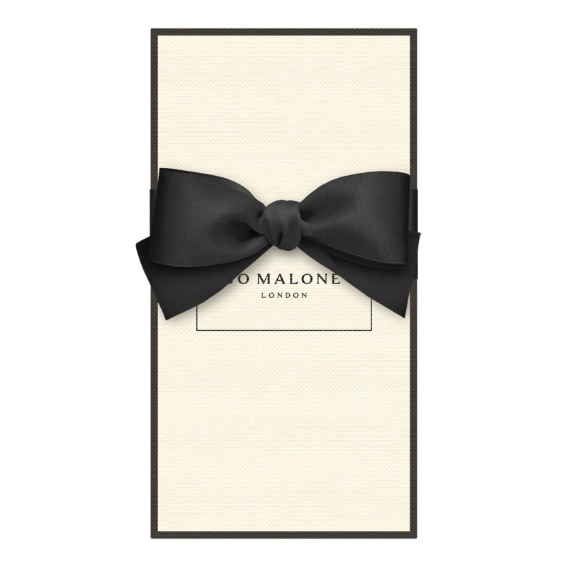 Jo Malone London Pomegranate noir body & hand lotion dam – bild 2