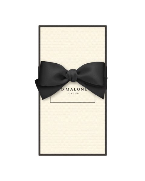 placeholder-image