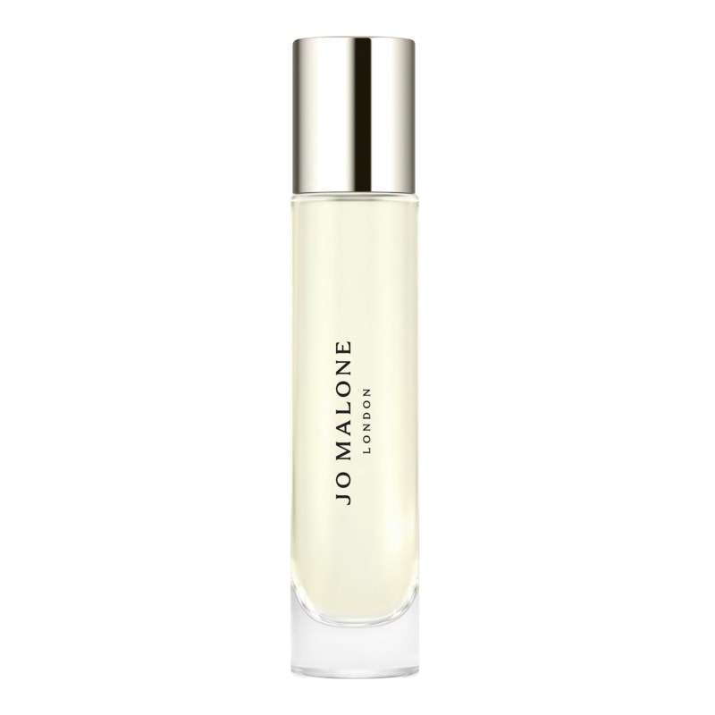 Sea salt & bergamot cologne