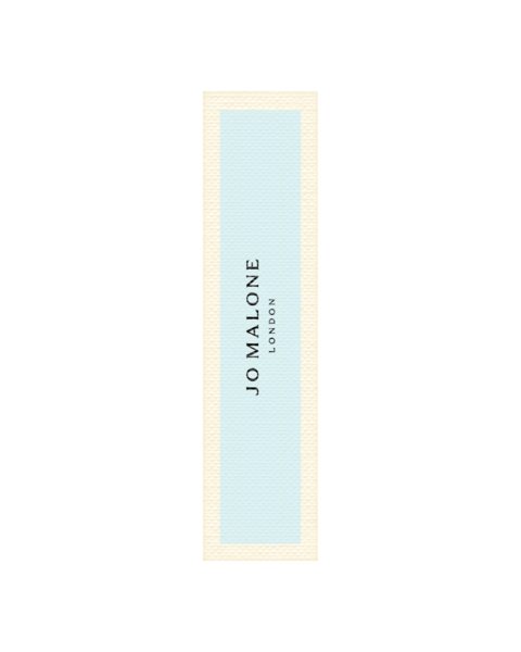 placeholder-image