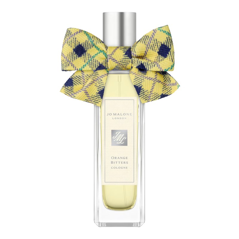 Jo Malone London Orange bitters cologne parfym herr – bild 2