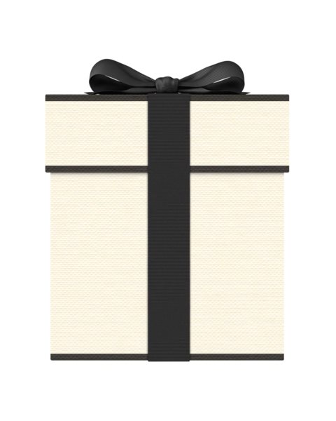 placeholder-image