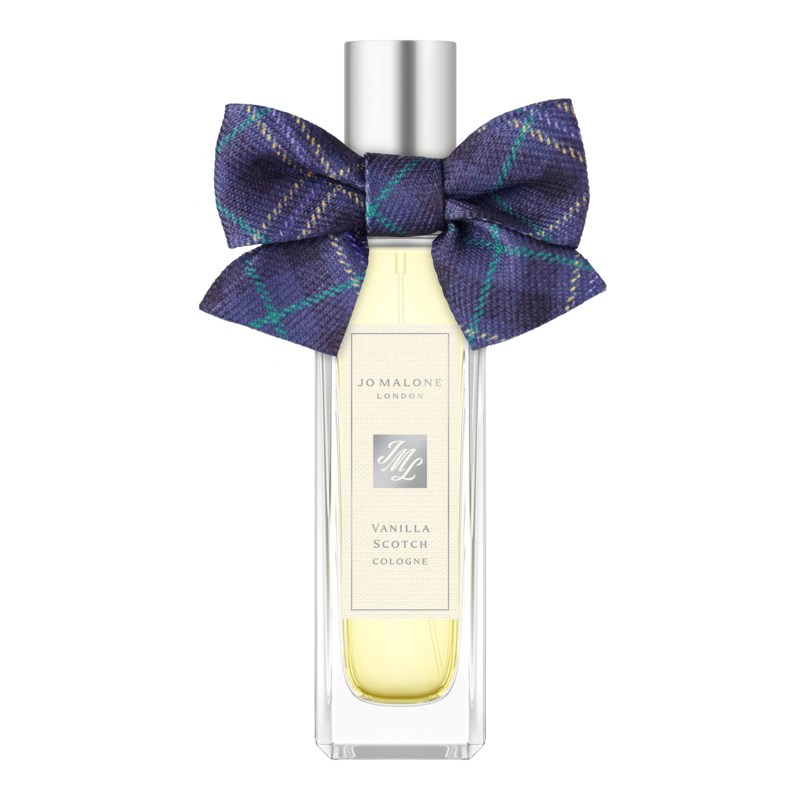 Jo Malone London Vanilla scotch cologne parfym herr – bild 2