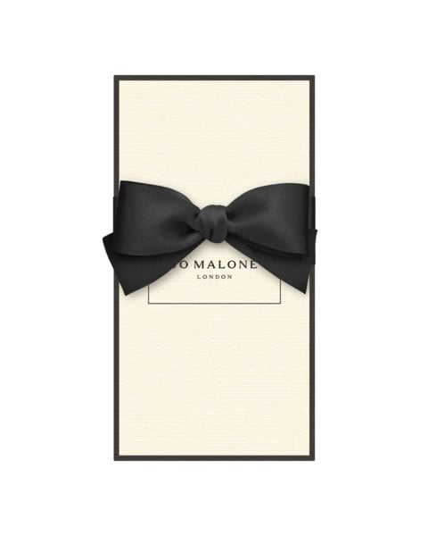 placeholder-image