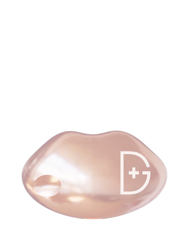Dr Dennis Gross DRx SpectraLite™ LipWare Pro LED Device