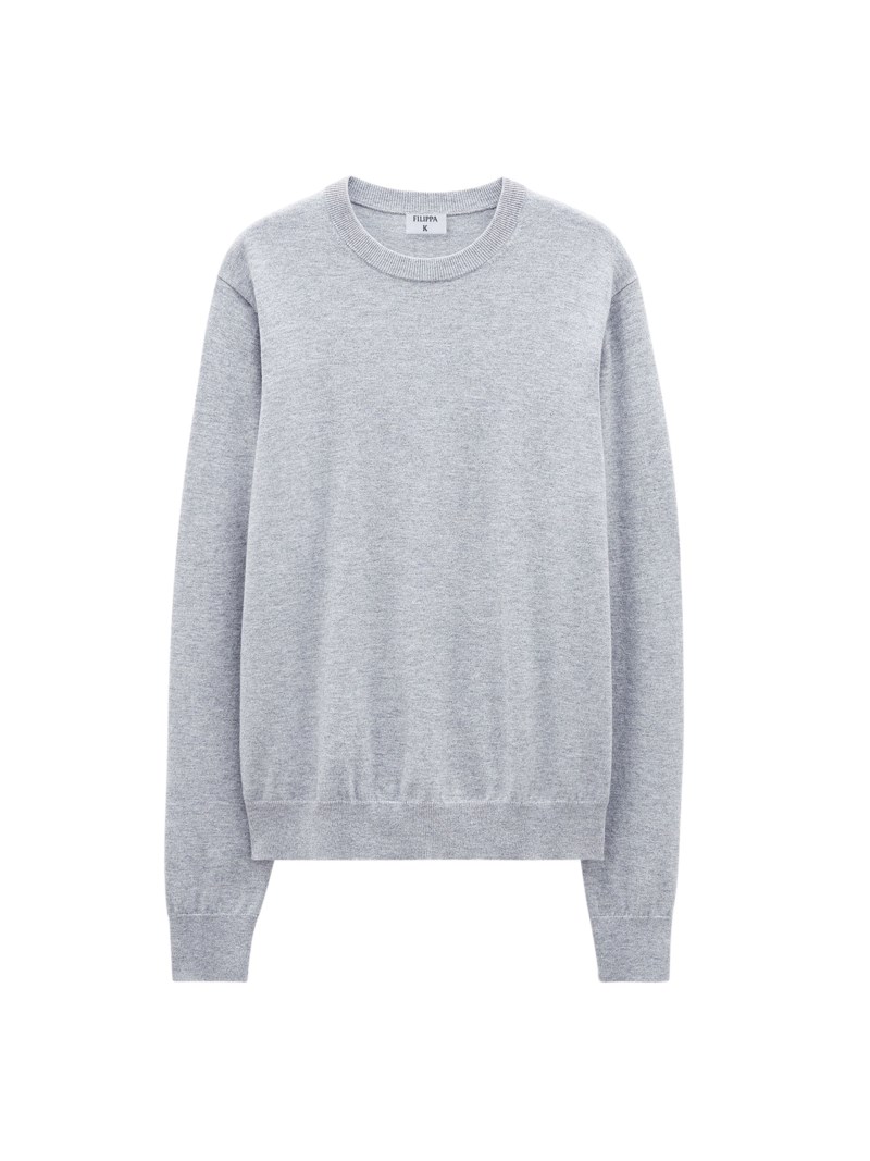 Light Grey