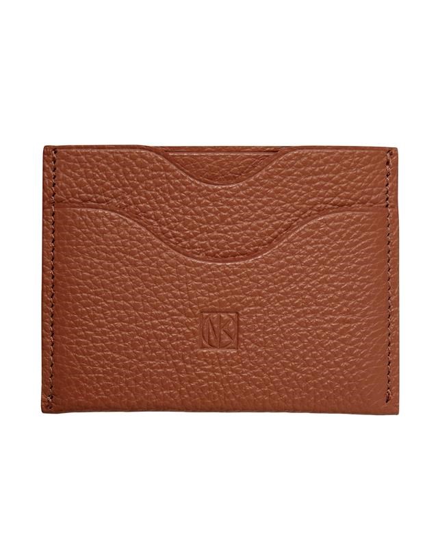 Cognac brun