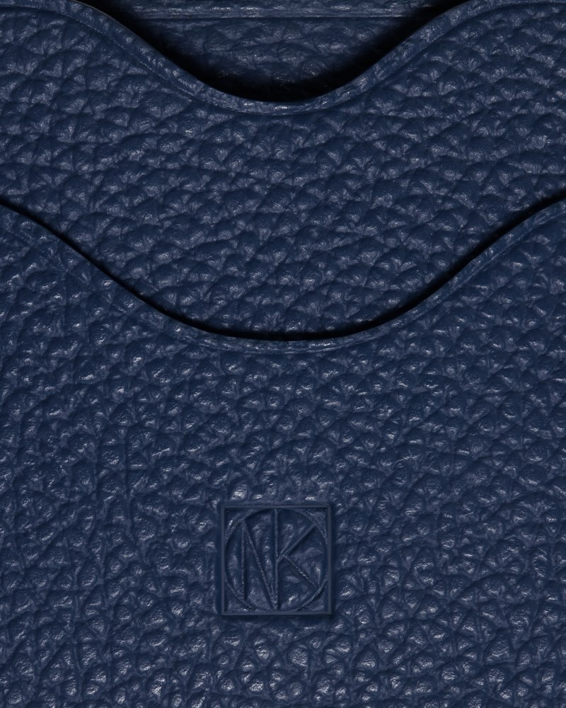Korthållare green 3