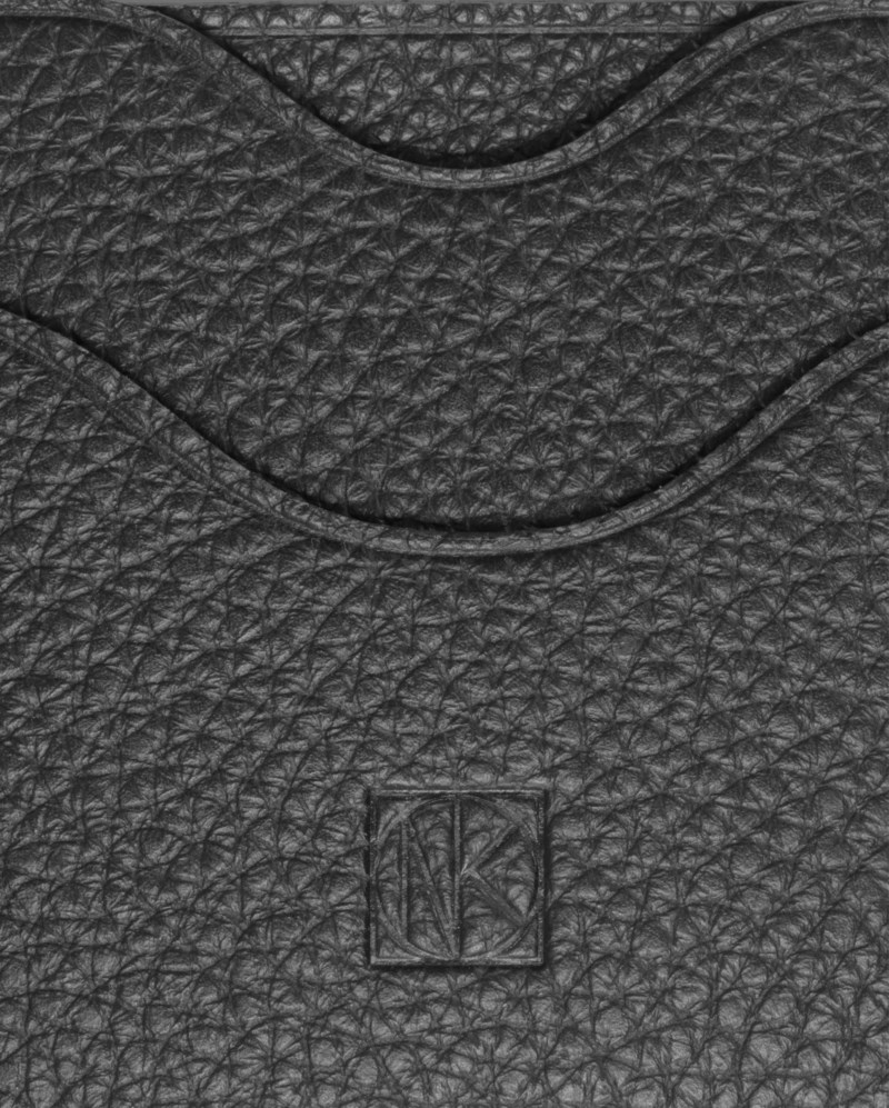 NK Collection Korthållare dam – bild 3