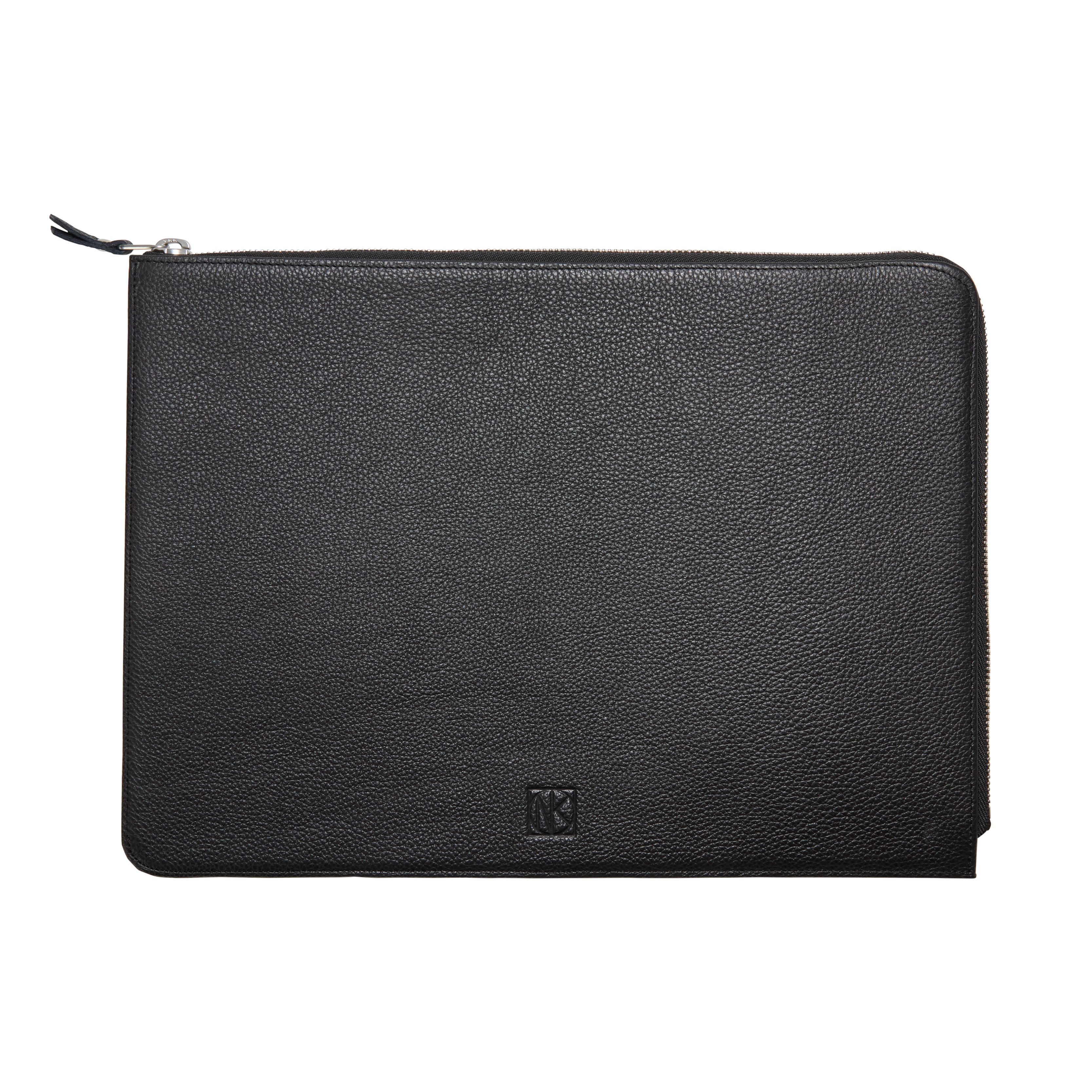 NK Collection - Väska laptopfodral black | NK