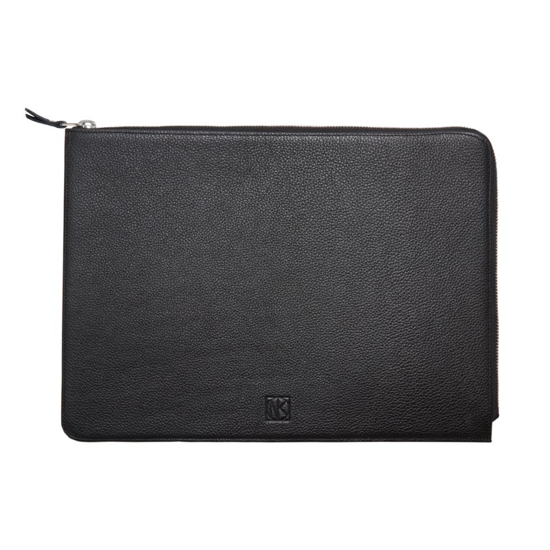 Väska laptopfodral