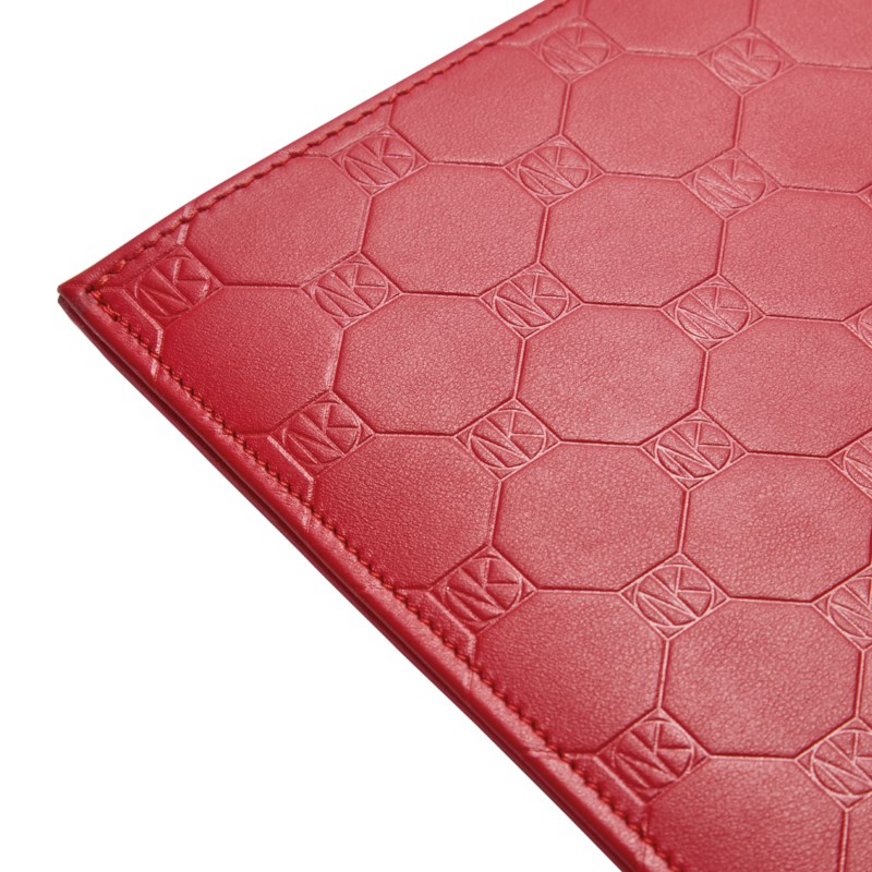 NK Collection Väska laptop sleeve dam – bild 2