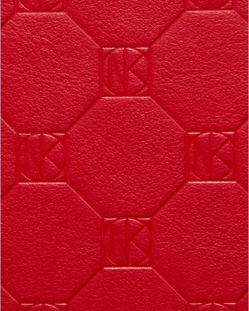 NK Collection Väska laptop sleeve dam – bild 3