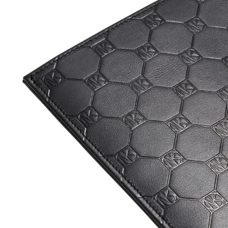 NK Collection Väska laptop sleeve dam – bild 2