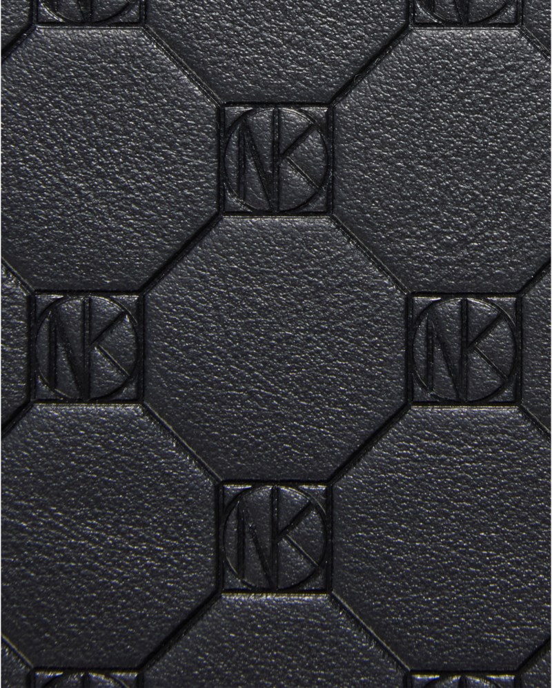 NK Collection Väska laptop sleeve dam – bild 3