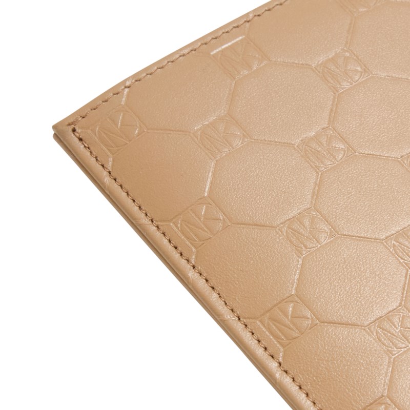 NK Collection Väska laptop sleeve dam – bild 2
