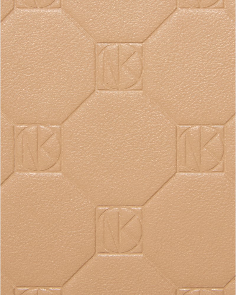 NK Collection Väska laptop sleeve dam – bild 3