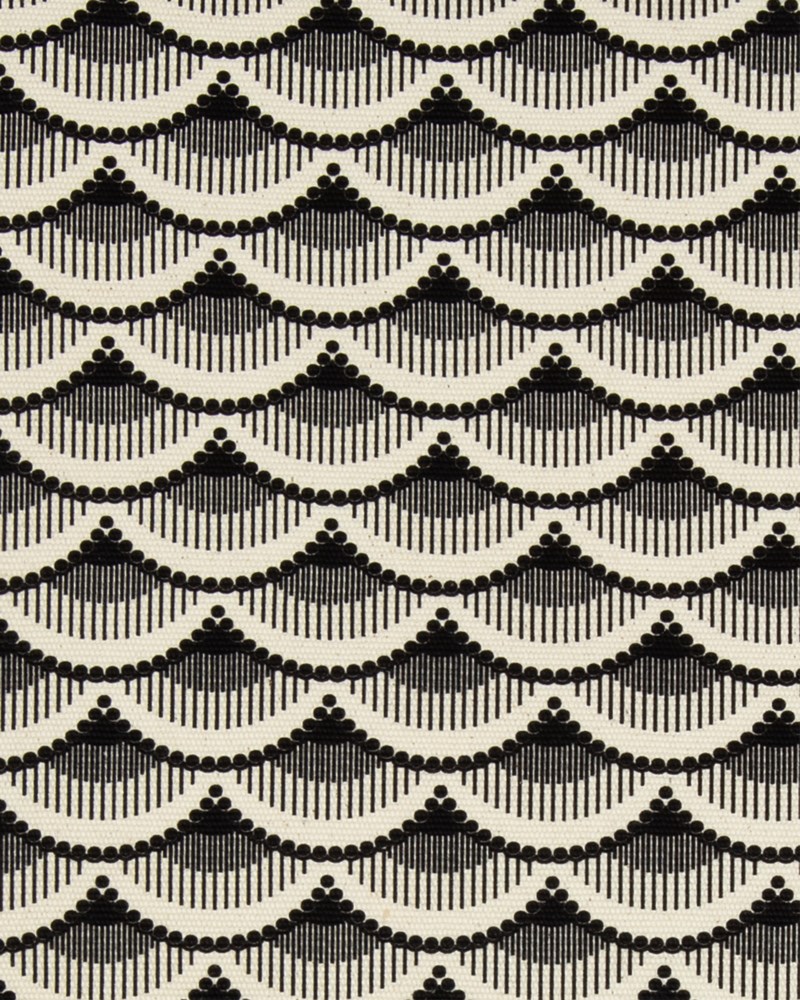 Datorväska laptop cover denim 5
