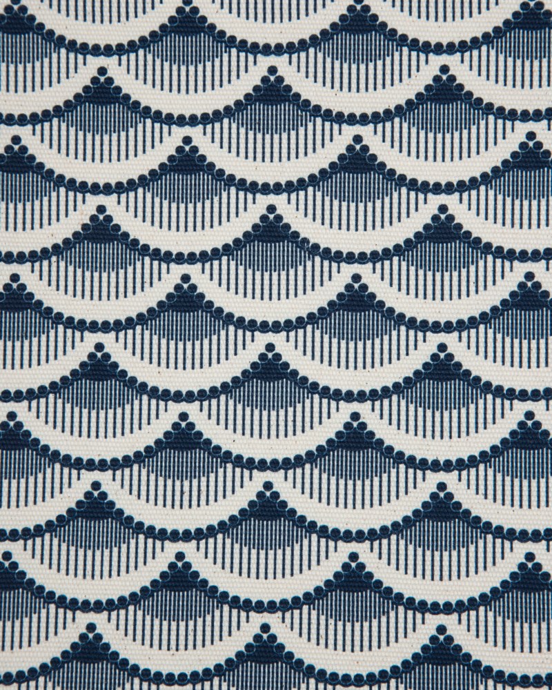 Datorväska laptop cover denim 11