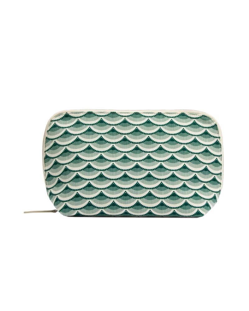 Necessär toiletry bag