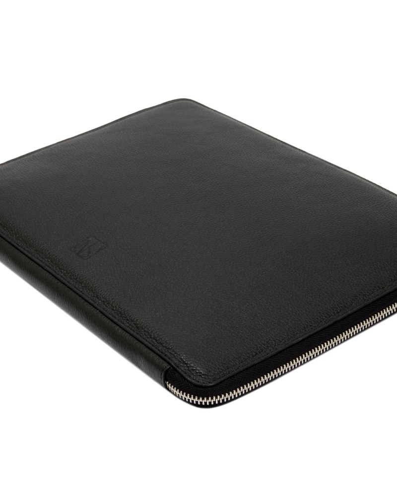 NK Collection Datorfodral laptop case plånböcker & korthållare dam – bild 2