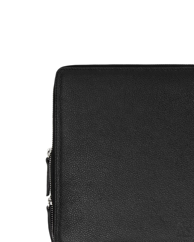 NK Collection Datorfodral laptop case plånböcker & korthållare dam – bild 5