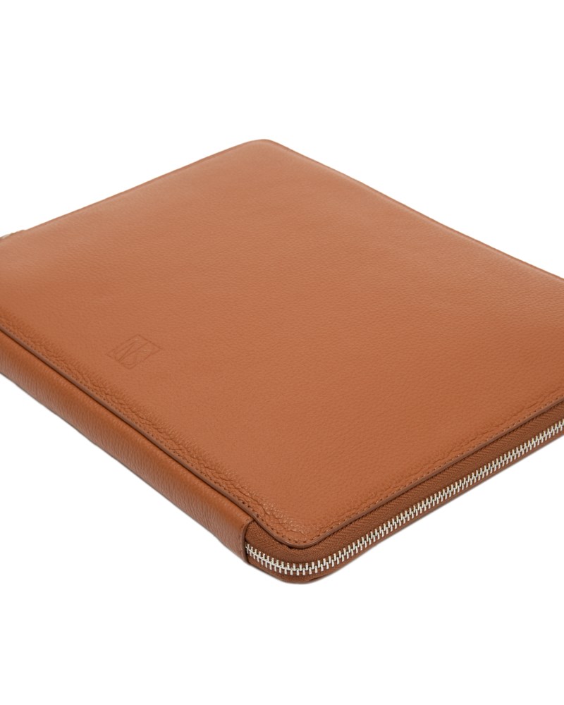 NK Collection Datorfodral laptop case plånböcker & korthållare dam – bild 2