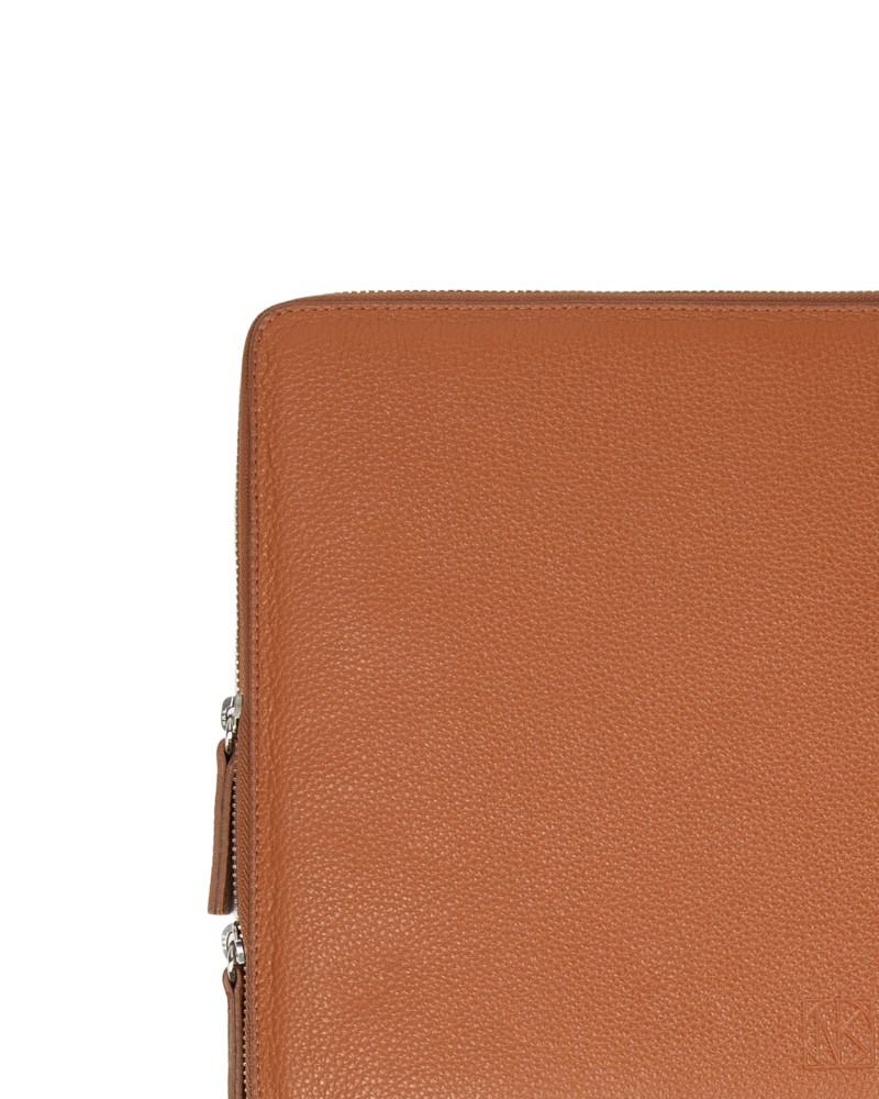 NK Collection Datorfodral laptop case plånböcker & korthållare dam – bild 5