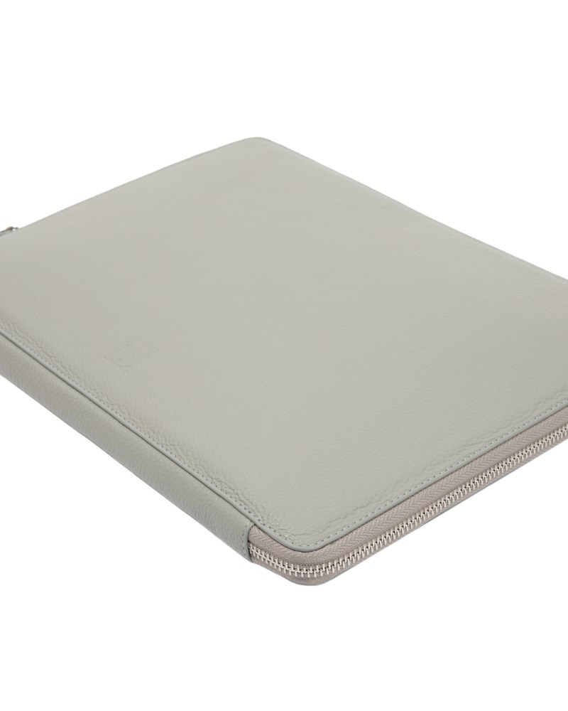 NK Collection Datorfodral laptop case plånböcker & korthållare dam – bild 2