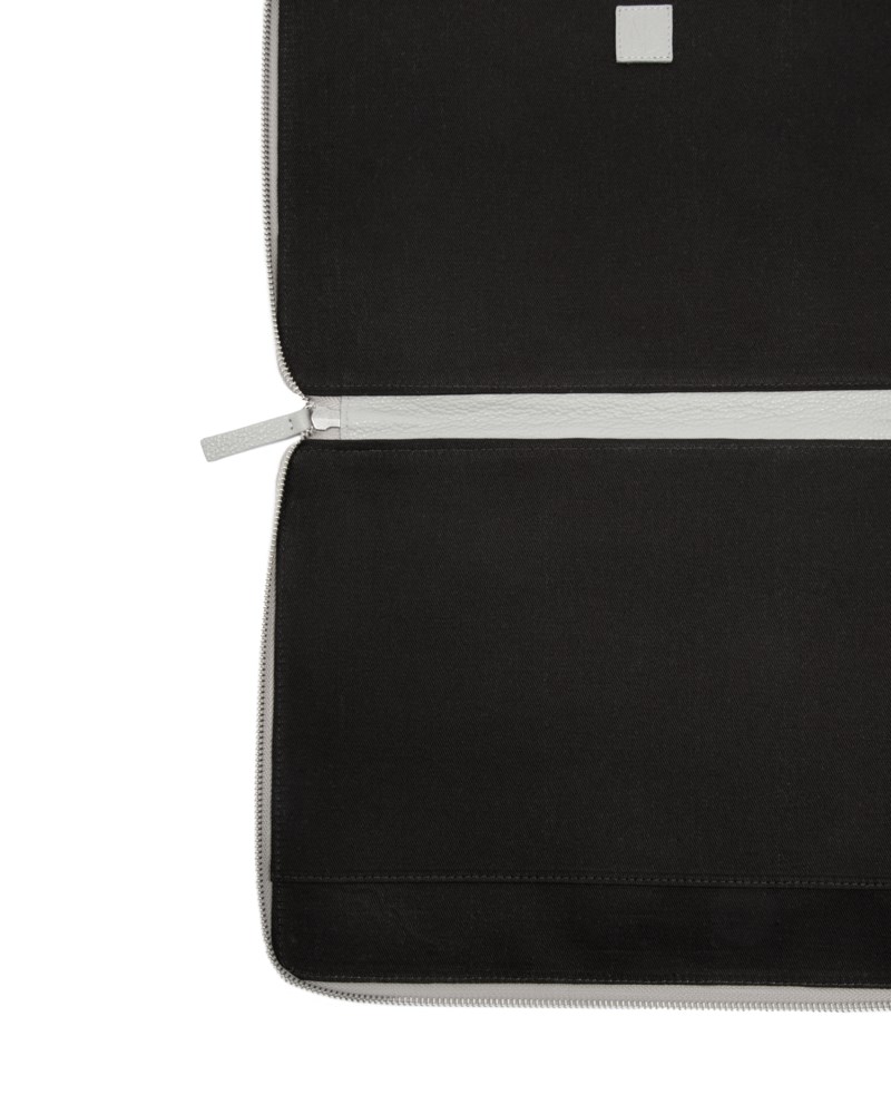 NK Collection Datorfodral laptop case plånböcker & korthållare dam – bild 3