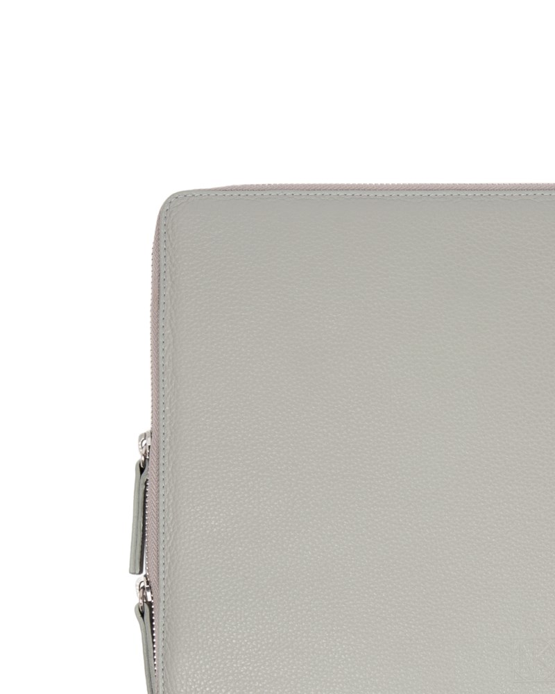 NK Collection Datorfodral laptop case plånböcker & korthållare dam – bild 5