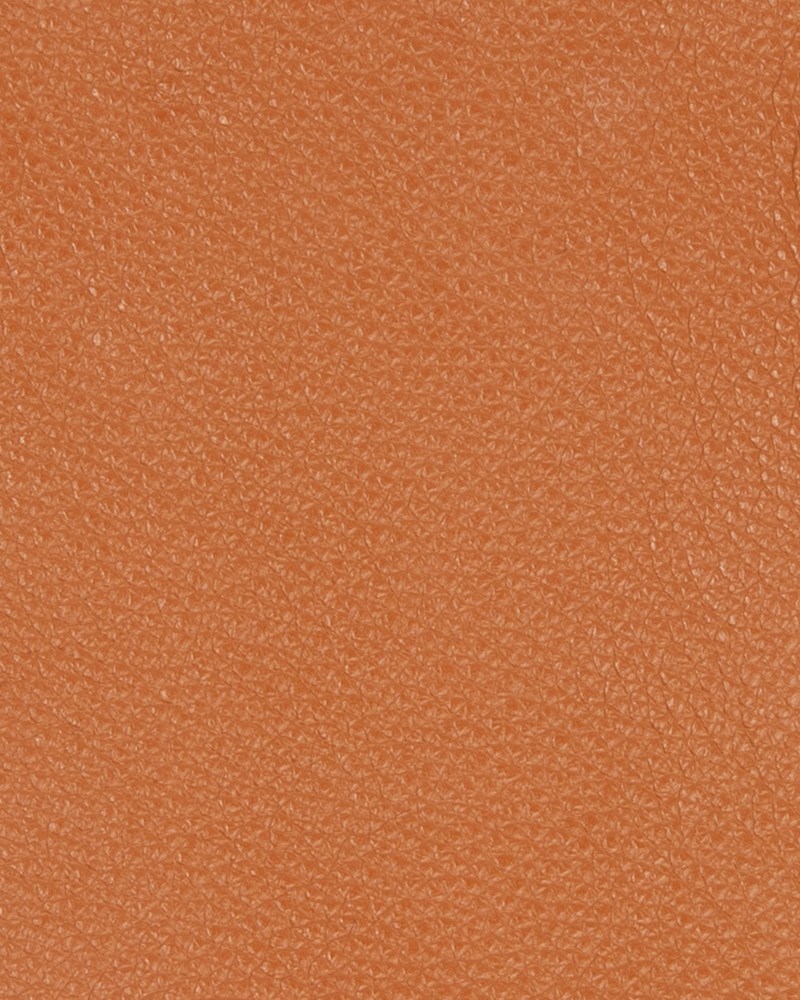 Mobilväska brown 3