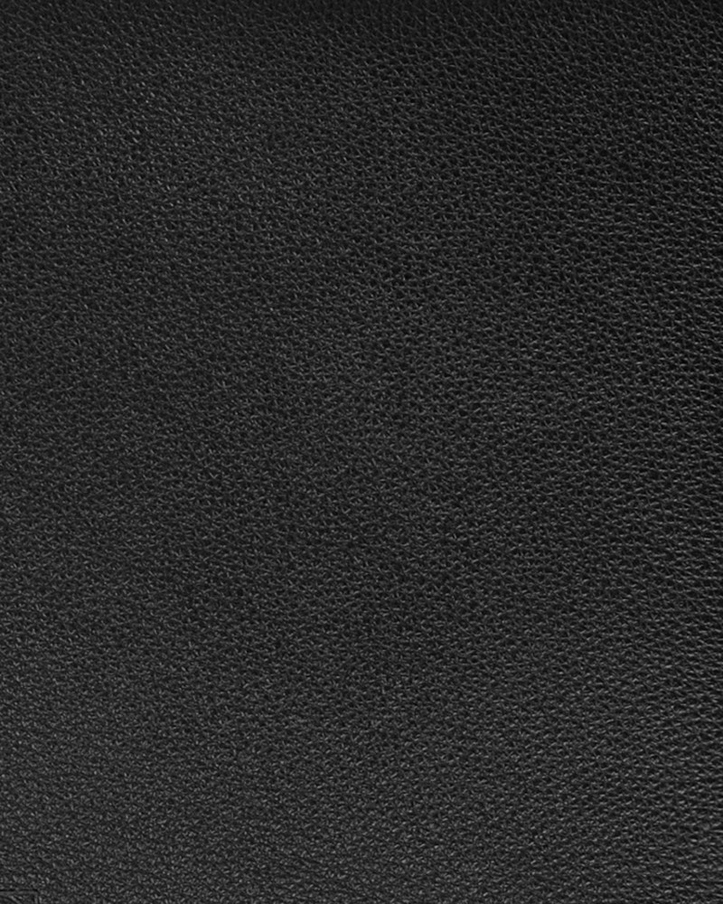 Plånbok wallet brown 5