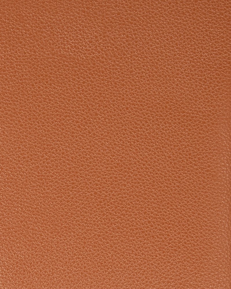 Plånbok wallet brown 5