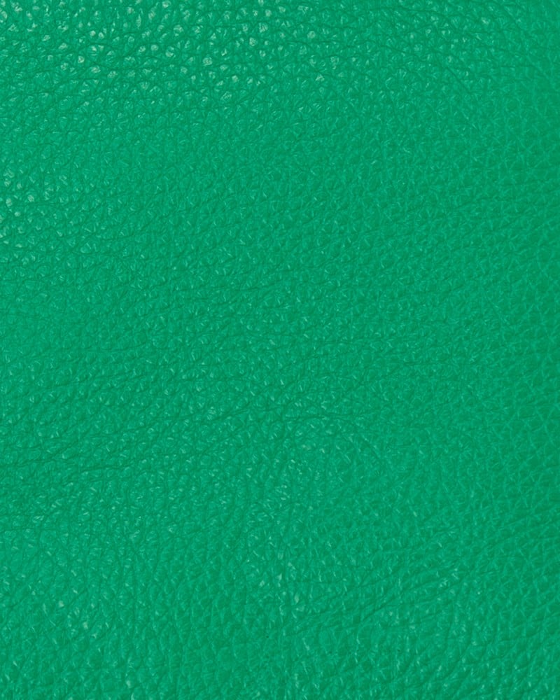 Plånbok wallet brown 5