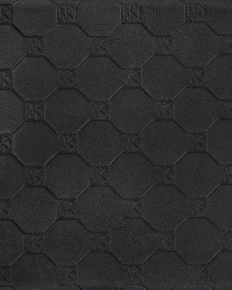 Väska mini black 4