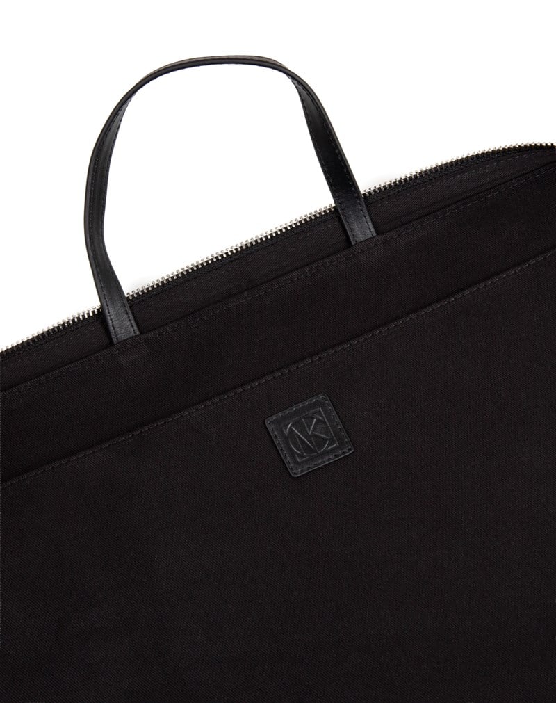 NK Collection Datorfodral octagon plånböcker & korthållare dam – bild 5