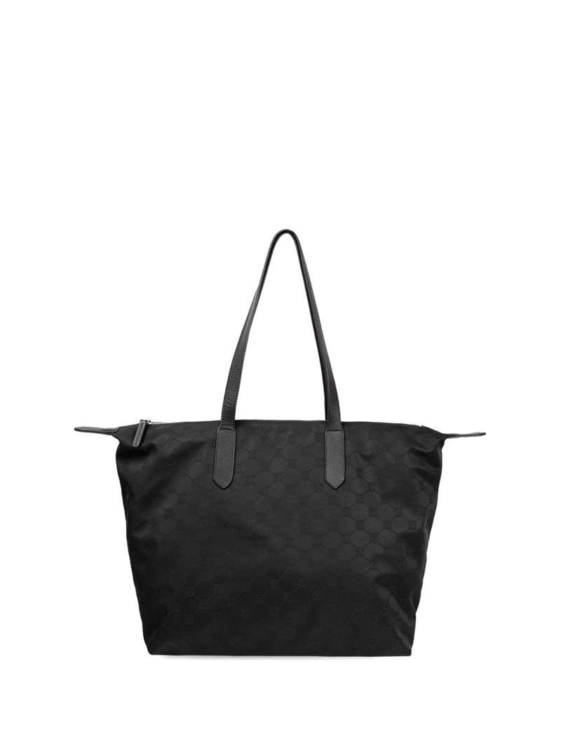 Nk tote bag nylon