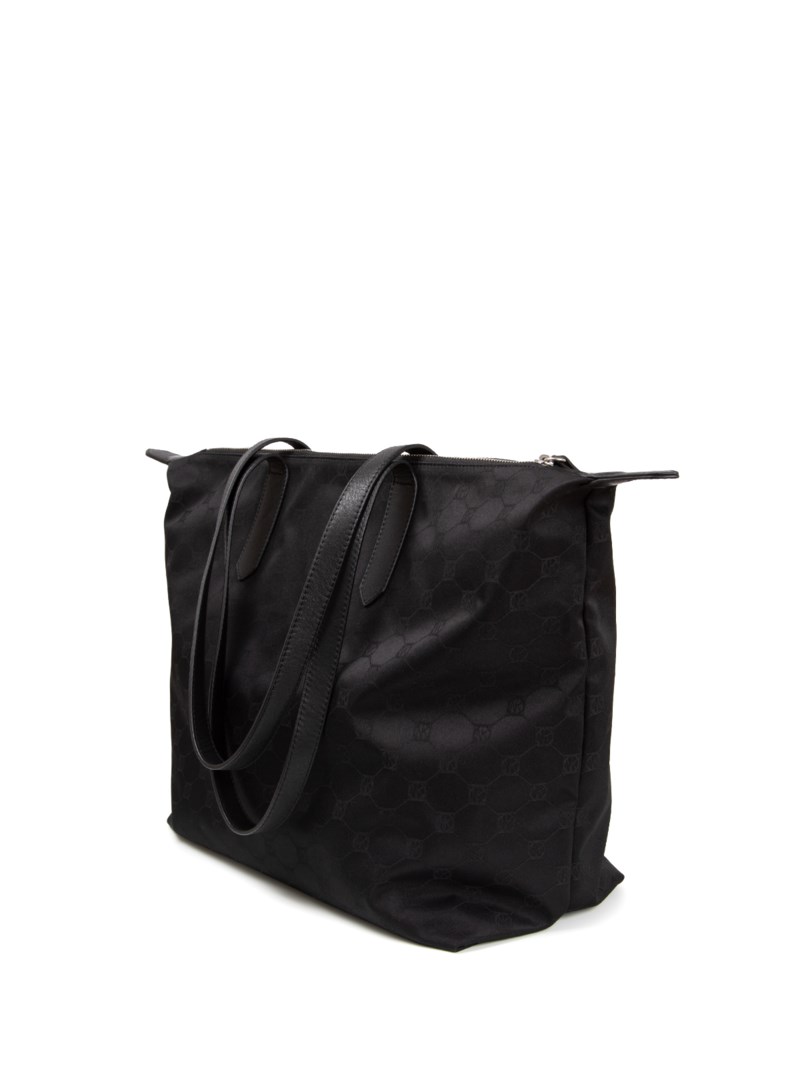 Nk tote bag nylon 2