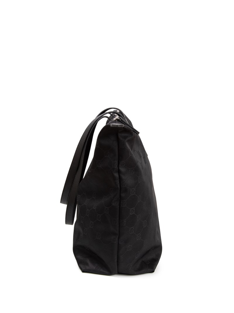 Nk tote bag nylon 3