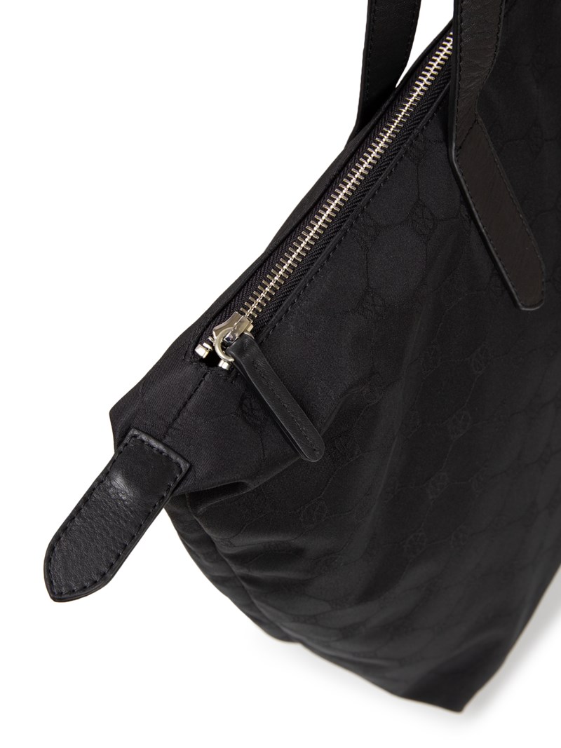 Nk tote bag nylon 4