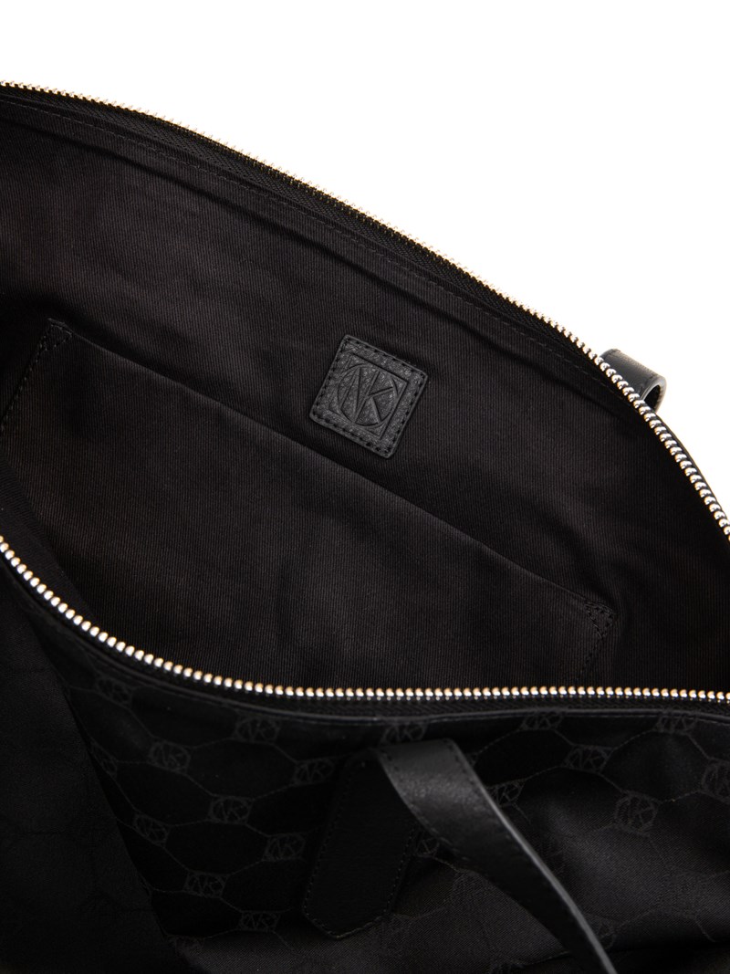 Nk tote bag nylon 5