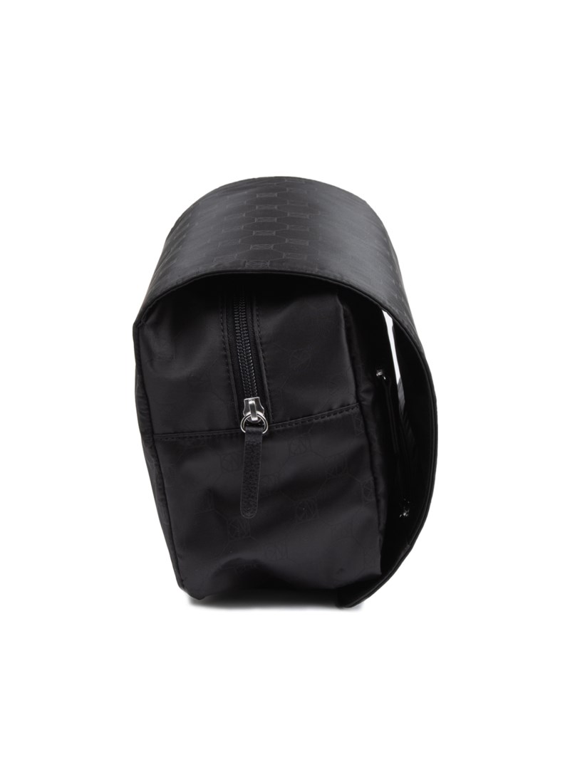 NK Collection Hängande necessär nylon oktagon övrigt dam – bild 3