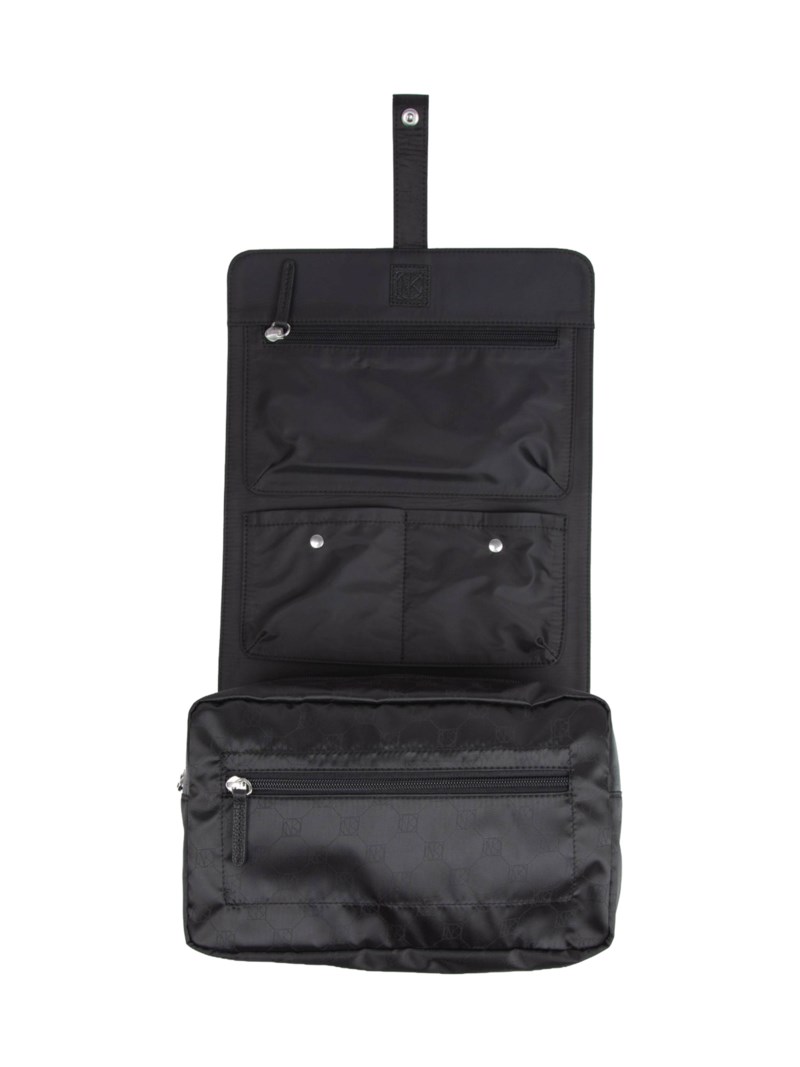 NK Collection Hängande necessär nylon oktagon övrigt dam – bild 6