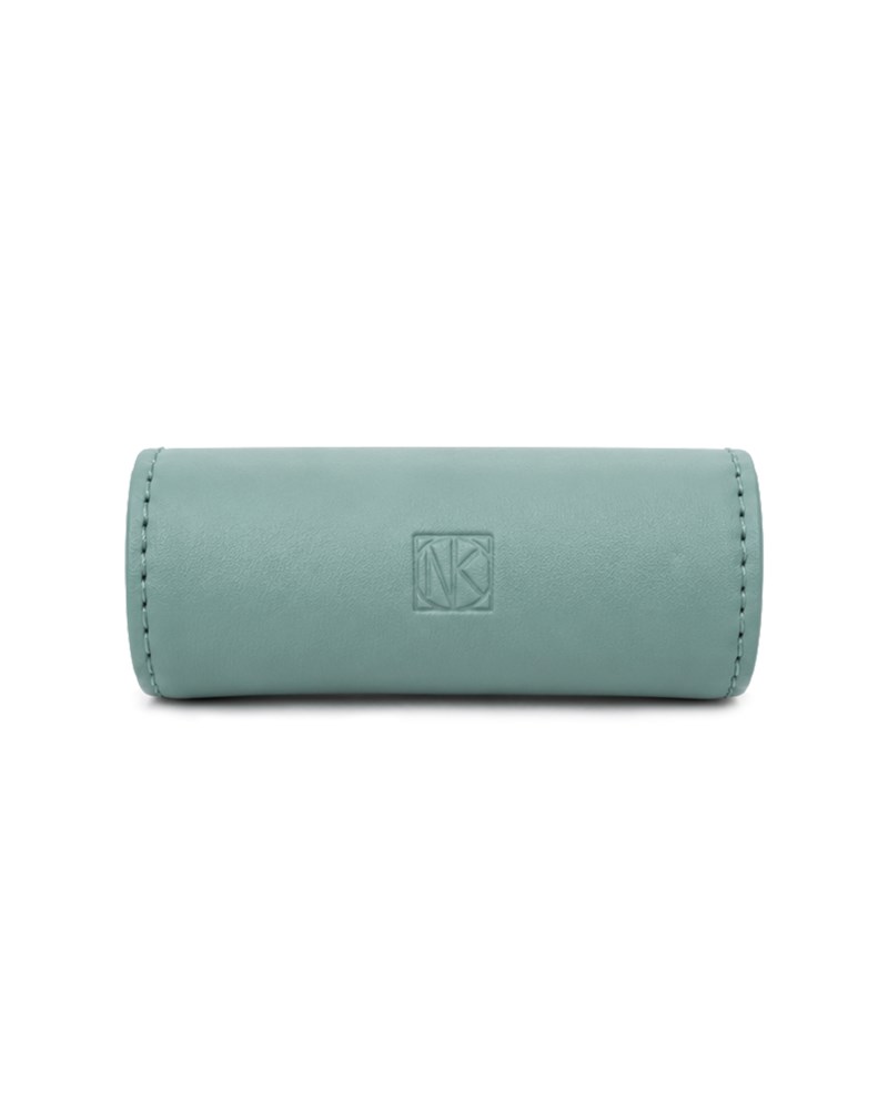 NK Collection Läppstiftfodral sminkväskor dam – bild 2