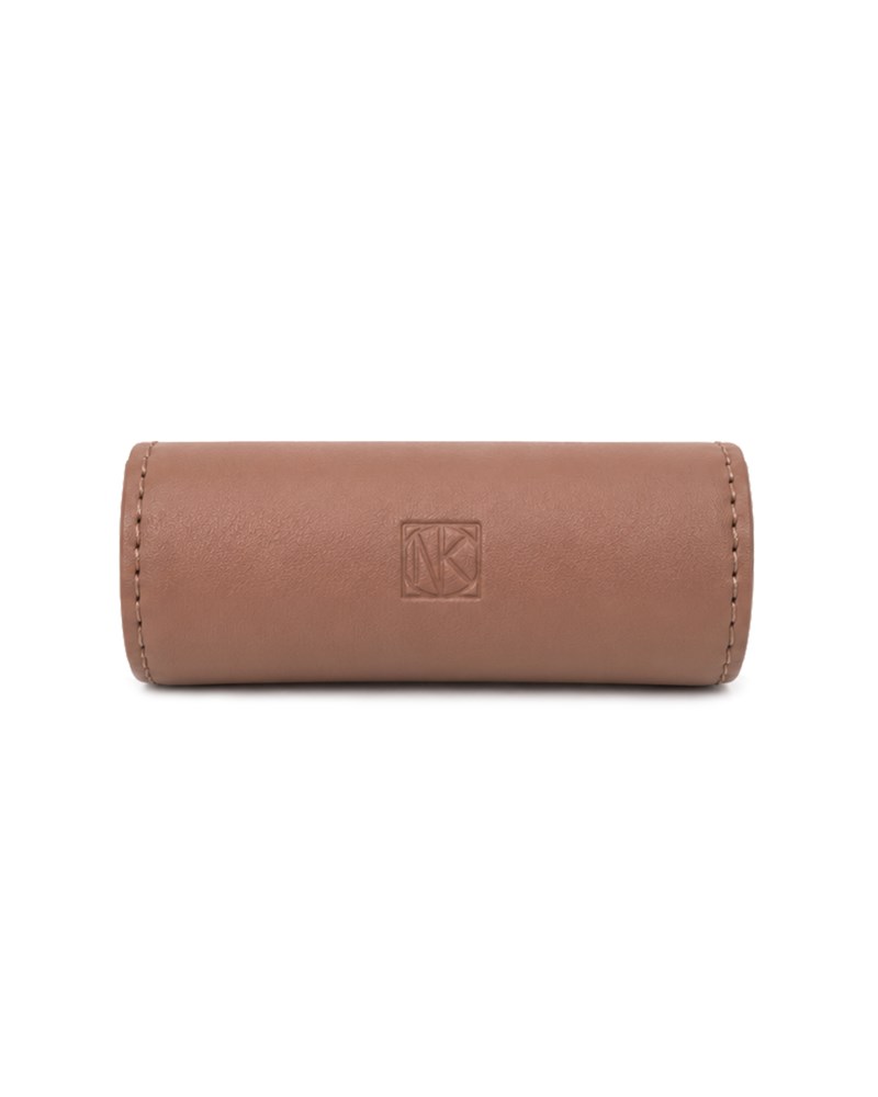 NK Collection Läppstiftfodral sminkväskor dam – bild 2