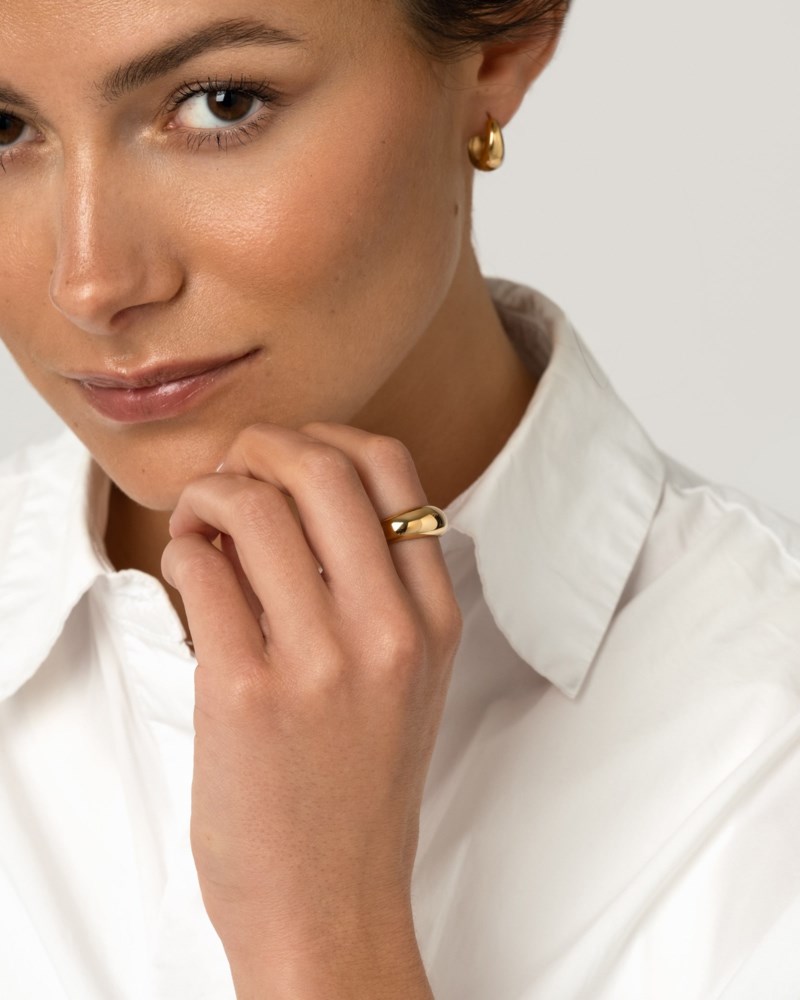 Mockberg Bold ring herr – bild 2