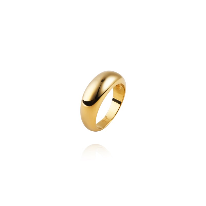 Mockberg Bold ring herr – bild 3